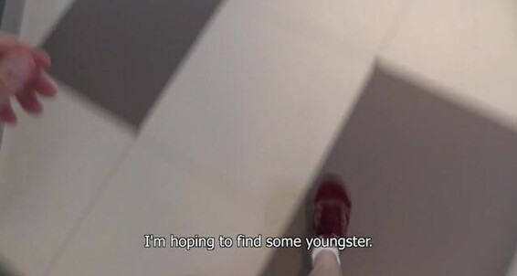 "Gay Boy" Anal Sex, Young Men, Duet, Interview, POV, Outdoor, Masturbation, Bareback, Uncut, Blow Job, Cum In Ass, Big Dick, Amateurs Czech Hunter 313 Gay SiteRip
