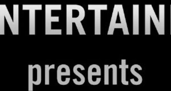 "Gay Boy" Latinos, Uncut Cocks, Bareback, Oral, Muscles, Tattoos, Monster Dicks, Hunks Draven Torres Rough-Rides Rafael Carreras' Raw Uncut Cock Gay SiteRip