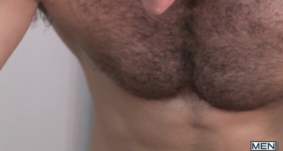 "Gay Boy" Masturbation, Anal, Hairy, BlowJob, Cumshot, Rimming, Muscle, Big Dick Predator Part 3 Gay SiteRip