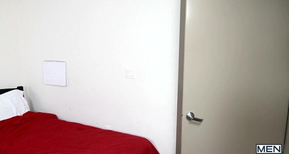 "Gay Boy" Tattoos, BlowJob, Young Men, Cumshot, Anal, Muscle, Masturbation, Big Dick Cross Check Part 2 Gay SiteRip