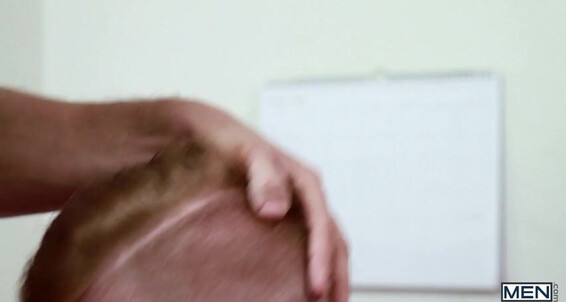 "Gay Boy" Tattoos, BlowJob, Young Men, Cumshot, Anal, Muscle, Masturbation, Big Dick Cross Check Part 2 Gay SiteRip