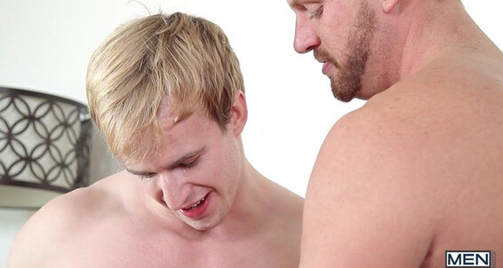 "Gay Boy" Big Dick, Young Men, Masturbation, Cumshot, Muscle, BlowJob, Anal The Chat Room Part 3 Gay SiteRip
