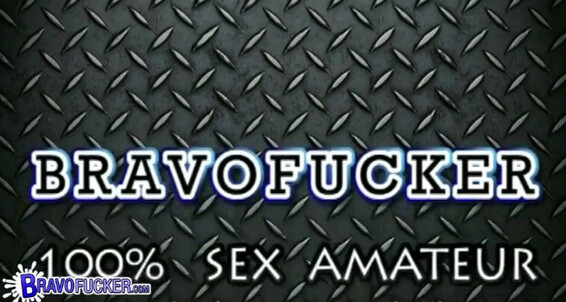 "Gay Boy" Latino, Blowjob, Oral Sex, Anal Sex, Tattoo, Bareback, Big Dicks, Twinks A boy's hole to finish the night Gay SiteRip