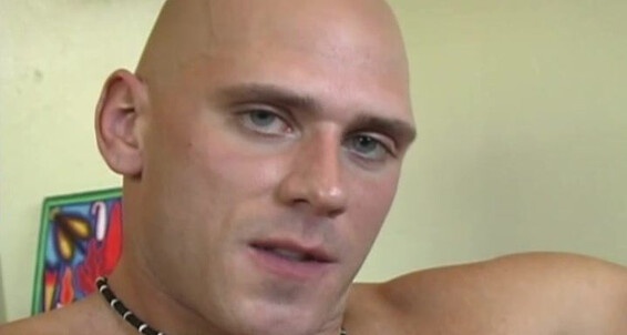"Gay Boy" straight porno star, solo, hunk, hung Sinful Session Gay SiteRip