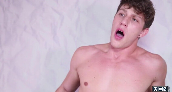 "Gay Boy" Big Dick, Cumshots, Rimming, BlowJob, Masturbation, Young Men, Anal, Hairy, Muscle Stealth Fuckers Part 8 Gay SiteRip