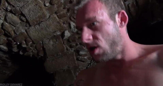 "Gay Boy" Muscles, Facial, Shaved, Big Dicks, Deep Throat, Blowjob, Smooth, Cumshots, Domination, Moaning, Oral, Uncut Orgy And Sperm Bath Brings The Ghost Back Gay SiteRip
