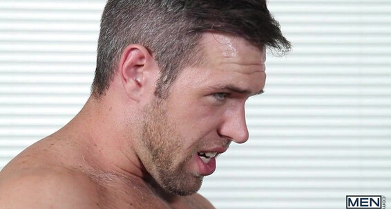 "Gay Boy" Anal, Rimming, Cumshot, Muscle, Young Men, Masturbation, Big Dick, BlowJob Watching My Husband Part 1 Gay SiteRip
