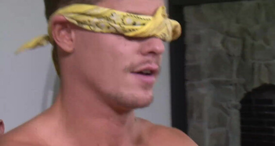 "Gay Boy" Tattoos, Fuck Sandwich, Anal, FlipFlop, Sex Toys, Latinos, Masturbation, Orgy, Bareback, Muscles Jed's Birthday Retreat Turns into a Wild Bareback Sex Party Gay SiteRip