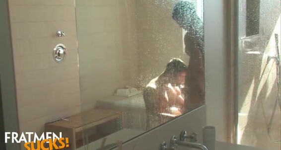 "Gay Boy" Muscules, Cumshots, Oral, Studs, Masturabtion, Duet Neil & Micky Gay SiteRip
