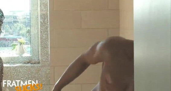 "Gay Boy" Muscules, Cumshots, Oral, Studs, Masturabtion, Duet Neil & Micky Gay SiteRip