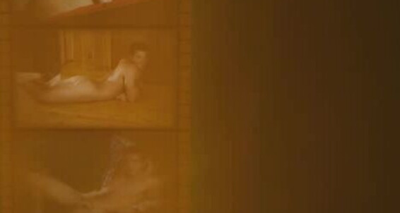 "Gay Boy" Oral, Cumshots, Studs, Anal, Muscules Trystan Bull & Kyle Quinn Gay SiteRip