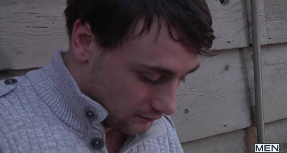 "Gay Boy" Brunettes, Young Men, Pissing, Oral, Deep Throat, Big Dick, Jerking Off, Cum Shots, FlipFlop, Facial, Masturbation, Tea Bags, Muscles, Condom Not Brothers Yet Part 3 Gay SiteRip