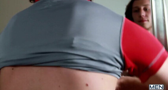 "Gay Boy" Masturbation, Anal, Young Men, Big Dick, Tattoos, BlowJob, Muscle, Cumshot Cross Check Part 1 Gay SiteRip