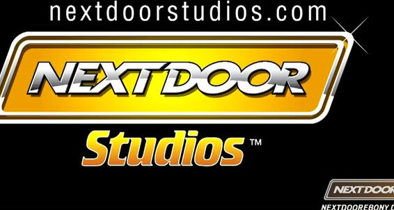 "Gay Boy" Handjob, Interacial, Oral, SAFE SEX, Anal licking, Thugs, Cumshots Nubius & Draven Getting physical Next Door Ebony