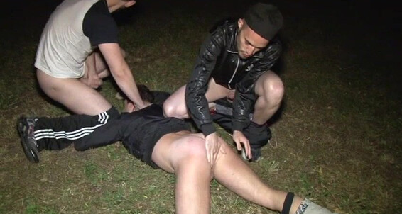 "Gay Boy" Tattoos, Big Dicks, Rough Sex, Bareback, Muscles, Masturbation, Rimming, Anal Sex, Hardcore, Threesome, Uncut, Blowjob, Kissing, Facial Nathan, fucked and loaded on a highway rest stop Gay SiteRip