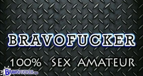 "Gay Boy" Blonds, Anal, Big Dick, Tattoos, Latinos, Twinks, Bareback, Blowjob Skinny posh boy likes cock Gay SiteRip