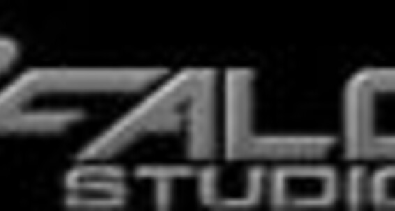"Gay Boy" Tattoos, Cumshots, Ourdoor, Anal, Masturbation, Big Dick, Muscle Retreat Scene 01 - Will Helm & Roman Heart FalconStudios.com