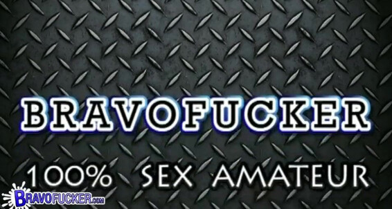 "Gay Boy" Latino, Blowjob, Rimming, Big Dicks, Anal sex Kinky boy for the king of fucks Gay SiteRip