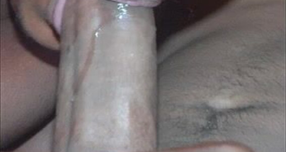 "Gay Boy" Anal, Oral, Black Moreno Swallows Kiko Gay SiteRip
