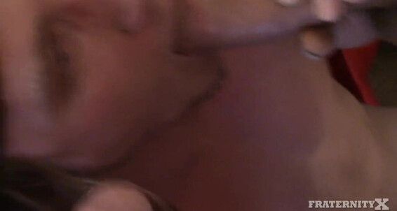 "Gay Boy" Gang Bang, Smoking, Blowjob, Tattoos, Muscles, Facial, Amateur, Cumshots, Anal Sex, Masturbation, Bareback FX107B Pinned Down & Pounded Gay SiteRip