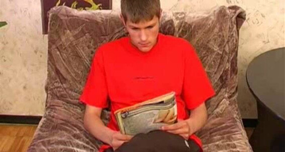 "Gay Boy" oral, Teens, russian, masturbation, anal Andron&Puppydog&Pasha Gay SiteRip