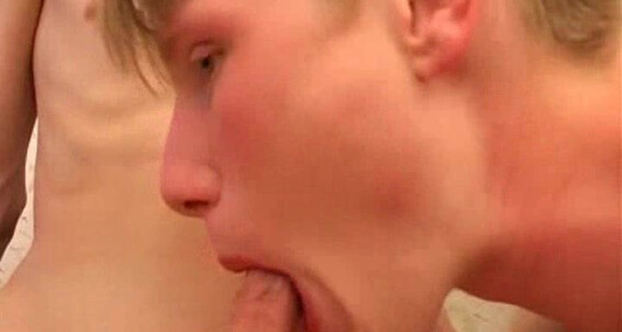 "Gay Boy" oral, Teens, russian, masturbation, anal Andron&Puppydog&Pasha Gay SiteRip
