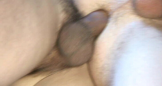 "Gay Boy" Anal, Bareback, Oral, Twinks Pasha and Gamlet Gay SiteRip