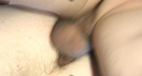 "Gay Boy" Anal, Bareback, Oral, Twinks Pasha and Gamlet Gay SiteRip