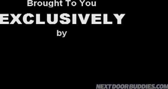 "Gay Boy" Oral Sex, Shower Shane Erickson and Christian Wild - Enjoy A Sexual Shower Gay SiteRip