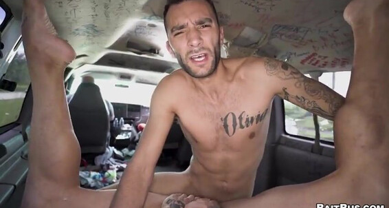 "Brian Adams, Tegan Reigns" Anal Sex, Piercing, Shaved, Blowjob, Bareback, Hairy, Masturbation, Tattoo, Big Dick, Cut, Muscles, Cumshots Real Estate Agent Brokers A Fuck Gay SiteRip