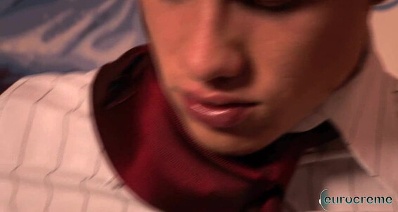 "Gay Boy" BlowJob, Big Dick, Twinks, Anal, Masturbation, Cumshots Billy Rubens and Luke Desmond Gay SiteRip