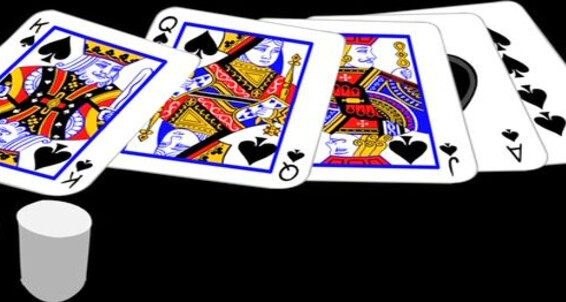 "Gay Boy" Group Sex, Double Penetration, Animation, Hunks, Bears, Orgy, Twinks, Cartoon, Anal The Poker Game Gay SiteRip