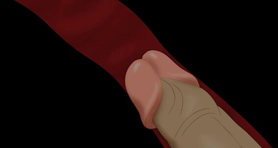 "Gay Boy" Group Sex, Double Penetration, Animation, Hunks, Bears, Orgy, Twinks, Cartoon, Anal The Poker Game Gay SiteRip