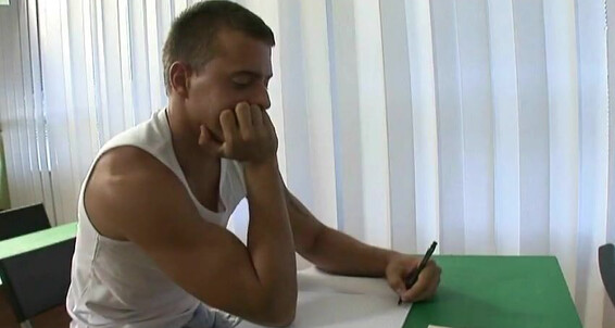 "Gay Boy" anal, triplets Visconti, groupsex, twins Mangiatti, Oral Triplets Vs. Twins Gay SiteRip