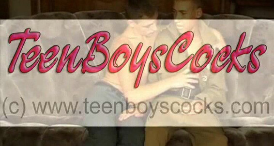 "Gay Boy" Anal, Twinks, Bareback, Oral David and Danil Gay SiteRip