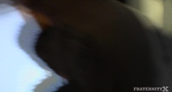 "Gay Boy" Cumshots, Twinks, Amateur, Anal, Tattoo, Bareback Frat Bro Gang Bang Gay SiteRip