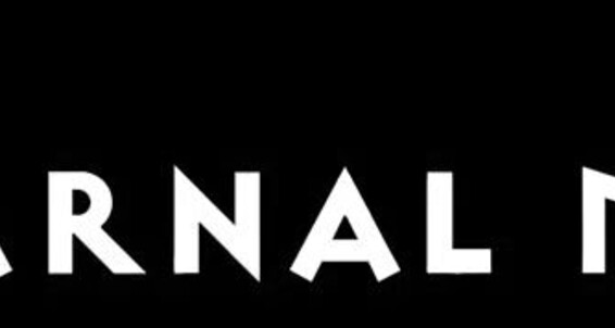 "Kai Neolani & Legrand Wolf" Dad, Bareback, Big Dicks, Cumshots, Anal, Oral, Anal Sex, Kissing, Blowjob Ch.2 - Kai Neolani & Legrand Wolf - Size Comparison Gay SiteRip