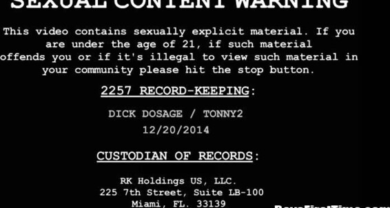 "Gay Boy" Amateur, Condom, Muscular, Anal Sex, Masturbation, Tea Bags, Rimming, Duet, Twink, Tattoos, Cumshots, Oral Sex, Other, Big Cock Dick Dosage Gay SiteRip