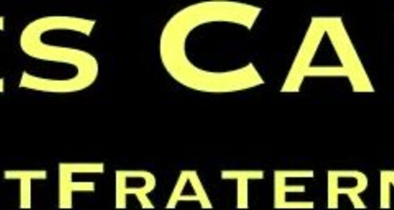 "Gay Boy" Dildo, Cumshot, Tattoos, Muscle, Solo, Masturbaion, Sex Toys, Interview James Cannon Gay SiteRip