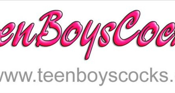"Gay Boy" Anal, Oral, Masturbation, Duet, Bareback, Cumshots, Twinks, Russian Pavel & Alexandr Gay SiteRip