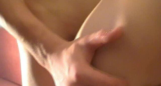 "Gay Boy" Anal, Oral, Masturbation, Duet, Bareback, Cumshots, Twinks, Russian Pavel & Alexandr Gay SiteRip