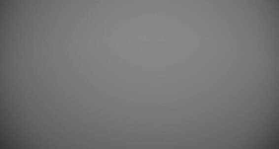 "Gay Boy" Solo, Masturbation, Cumshot, Big dick Paul Wagner Gay SiteRip