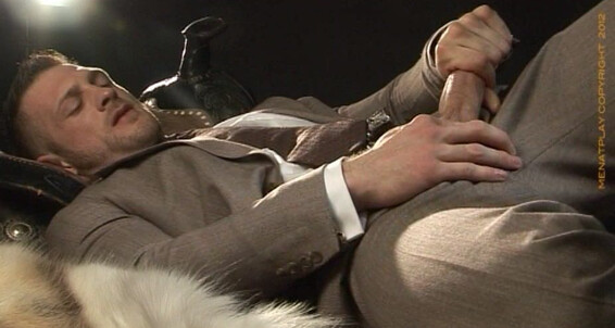 "Gay Boy" Solo, Masturbation, Cumshot, Big dick Paul Wagner Gay SiteRip