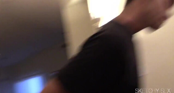 "Andrew Doncaster, Eli Hunter, and others" Bareback, Tattoos, Big Dicks, Facial, Anal Sex, Masturbation, Orgy, Blowjob, Cumshots SS050B Messy Hole Gay SiteRip