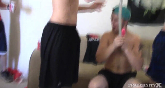 "Gay Boy" Masturbation, Bareback, Blowjob, Tattoos, Facial, Spitting, Gang Bang, Bondage, Anal Sex, Amateur FX103B Drunk Bitch Gay SiteRip
