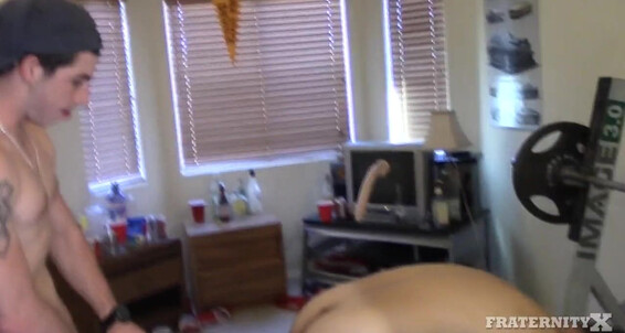"Gay Boy" Masturbation, Bareback, Blowjob, Tattoos, Facial, Spitting, Gang Bang, Bondage, Anal Sex, Amateur FX103B Drunk Bitch Gay SiteRip