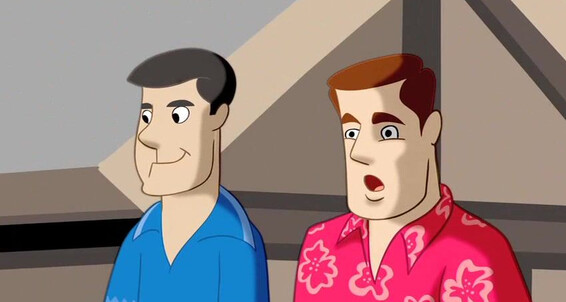 "Gay Boy" Kissing, Cartoon, Oral, Latino, Interracial, Bears, Threesome, Masturbation, Rimming, Hairy, Bareback, Big Dick, Animation The Country Club Gay SiteRip