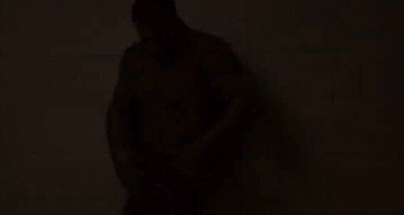 "Gay Boy" jerkoff, solo, Bodybuilder, posing Xavier - Who's Your Muscle Daddy Gay SiteRip