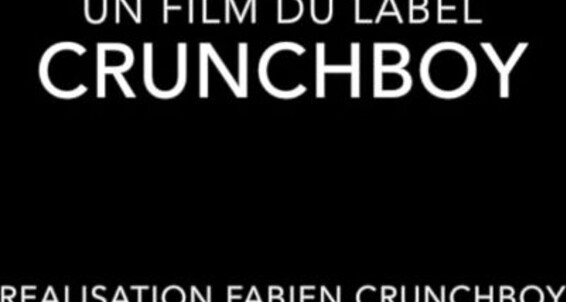 "Gay Boy" Anal Sex, Spitting, Kissing, Twink, Bareback, Domination, Uncut, Blowjob, Masturbation, Sling, Deep Throat, Big Dicks, Facial, Older, Rimming, Leather Twink Creampied by Daddy XXL Gay French Bareback Video (Bareback Gay France Studios)