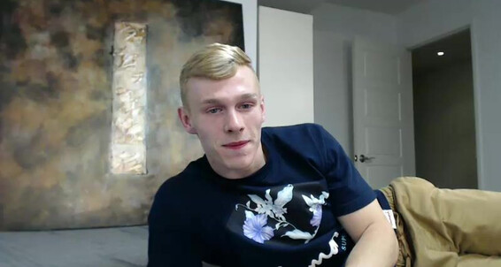 "Kane Bryant" Blonde, Solo, Jerk Off, Masculine, Cum Kane Bryant Blonde Country Boy First Time Cum On Webcam Gay SiteRip